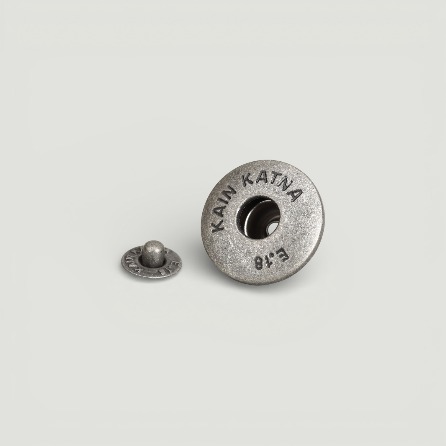 Button Product